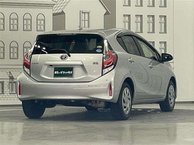 ◆◇◆在庫車のほとんどは、オートオークションもしくはディーラーさんから購入したものなので、品質も保証されています！！【HPもご覧ください。“ガレージフィックス”で検索】◆◇◆