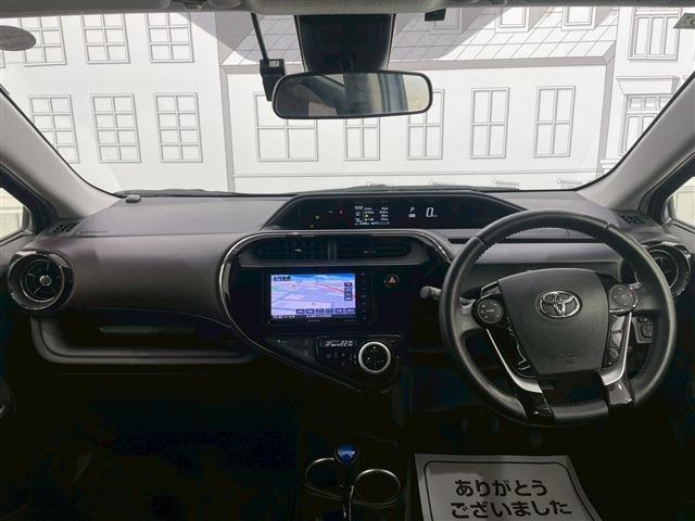 ◆◇◆バッテリーあがりなどの緊急時もお電話ください！！大型連休も営業しているので、ご連絡いただければすぐご対応させていただきます！！【HPもご覧ください。“ガレージフィックス”で検索】◆◇◆