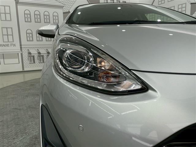 ◆◇◆登録（届出）済未使用車とはノルマ達成のため作られた車で、新品同様。でも登録はされているので（中古車）になるいわゆるアウトレット車です！！【HPもご覧ください。“ガレージフィックス”で検索】◆◇◆