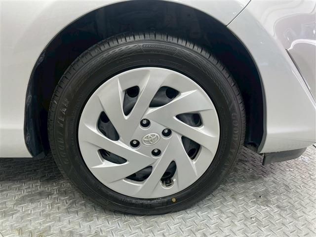 ◆◇◆任意保険の代理店です！！お乗換えを機に保険も見直ししてみませんか？損をされない入り方をアドバイスさせていただきます！！【HPもご覧ください。“ガレージフィックス”で検索】◆◇◆
