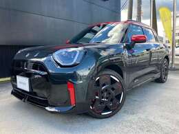 MINI正規ディーラー取り扱い　MINI認定中古車　MINI　NEXT甲府お車の詳細や展示状況は055-236-3252もしくはフリーダイヤル0078-6002-322544までお気軽にお問合せ下さい。http://www.kofu.mini.jp/dealer/kofu/