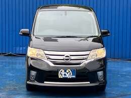 【有限会社クライス】です。当社のウリは中古車を中古と思わせない【業界トップクラスの仕上げ】が魅力です！！また、高価買取・アフターメンテナンス・自動車保険などお車に関わること、全てお任せください！！