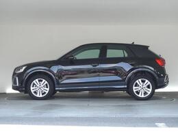 レーンアシスト…車線監視システム一定のシチュエーションでウィンカー出さないで車線を逸脱した際ドライバーに警告を発し安全を促します。