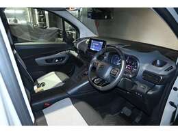 carplay対応の純正ディスプレイオーディオ