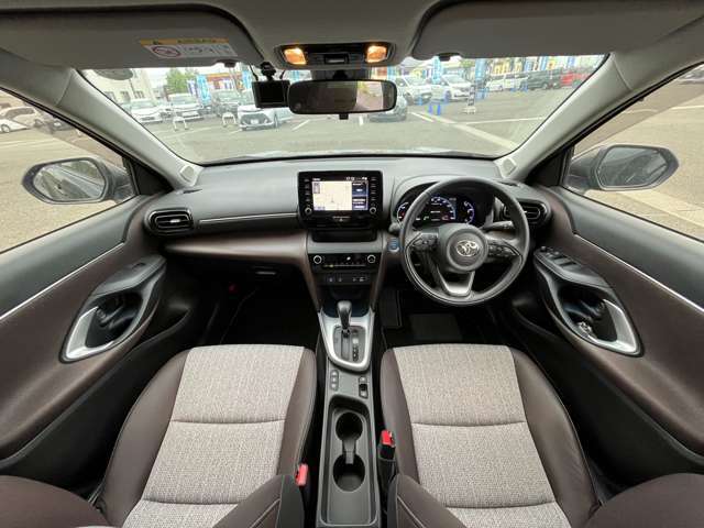 クルマ選びはケーユー♪ケーユーで♪この時期にお買い得な1台を是非♪お客様のお車をプロの見立てでより良い1台をプロデュースします！是非一度お店に遊びに来てください☆