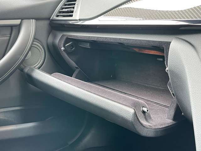 ご希望の車が売れてしまった場合や、装備や色など条件が合わない場合は、LIBERALAのバックオーダーシステムを是非ご利用ください。