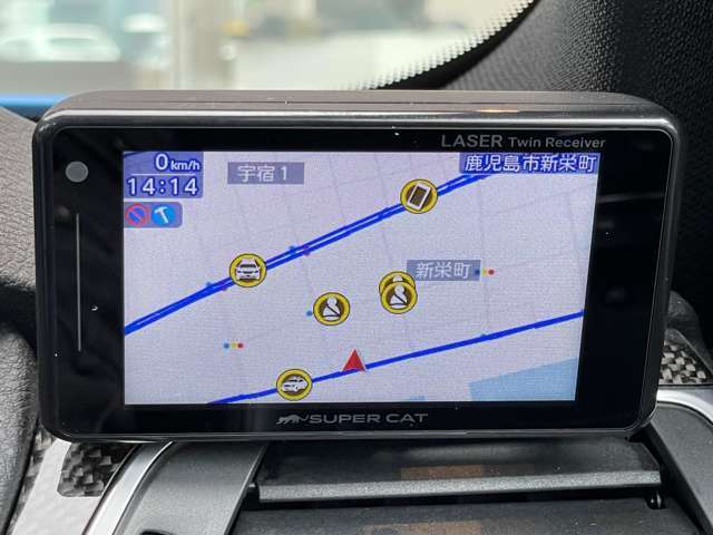 掲載箇所以外にご希望の写真がございましたら、お気軽にお問い合わせ下さい！メールや郵送でお送りさせていただきます。
