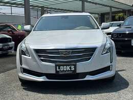 LOOK'Sではお客様の愛車のメンテナンスから板金・塗装修理、車検やオリジナルカスタムまでカーライフを全てをお任せ頂ける体制を整えておりますので安心してお任せ下さい。