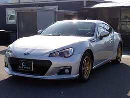 お問い合わせはメールでも対応可能です。メールアドレスcarmind1＠nike.eonet.ne.jpです。お気軽にお問合せください。返信に時間をいただく場合がありますので、お急ぎの場合は電話下さい。