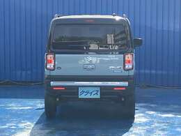 【有限会社クライス】です。当社のウリは中古車を中古と思わせない【業界トップクラスの仕上げ】が魅力です！！また、高価買取・アフターメンテナンス・自動車保険などお車に関わること、全てお任せください！！