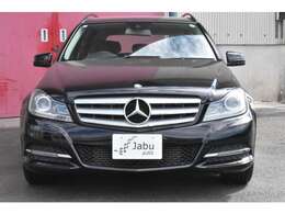 アヴァンギャルドグリルに換装してみました、クラシックグリルでのご納車も可能です。HDDナビTV・バックカメラ・キセノン・クルコン・ETC