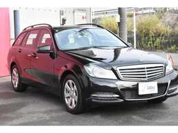 クラシックグリルでのご納車も可能です。HDDナビTV・バックカメラ・キセノン・クルコン・ETC