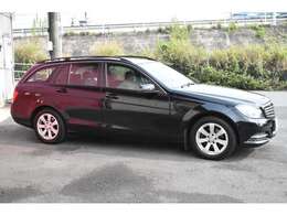 HDDナビTV・バックカメラ・キセノン・クルコン・ETC