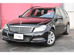 クラシックグリルでのご納車も可能です。HDDナビTV・バックカメラ・キセノン・クルコン・ETC