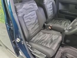 「この車の写真をもっと見たい」「状態が気になる」「この装備はついている？」どんな小さな疑問でもお気軽にお問い合わせください！