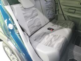 WECARSではほぼ毎日新しい在庫車両を入荷しております！お客様のこだわりを叶える1台がきっとWECARSにあるはずです！