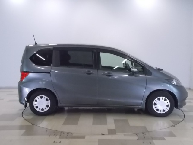 分割購入！歓迎！頭金0円から支払回数72回までOK！分割購入でのお支払いをご検討のお客様はお手続きが簡単でご納車までが早いクレジットをご利用下さい。