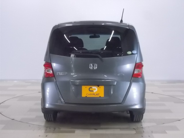 【お見積り】お見積りのメール・FAXすぐにお送りします！お気軽にご連絡ください♪(^^)v　TEL　042-679-6101