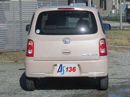 走行距離88000km！車検R10年1月まで付きます！まだまだ長く乗って頂ける1台です。