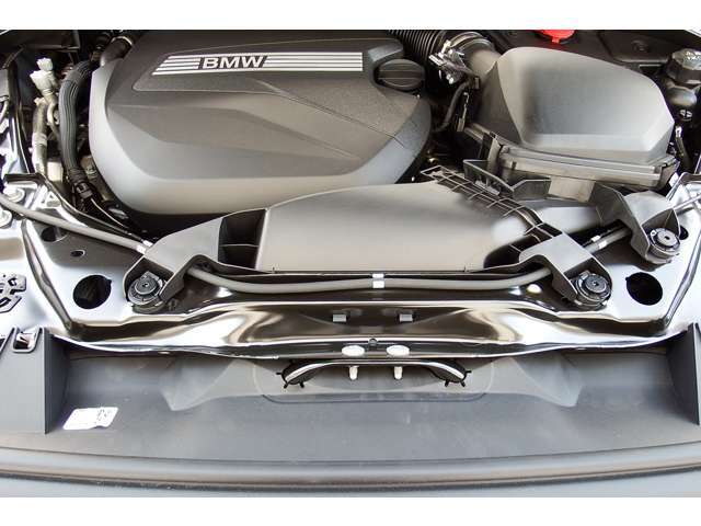 ※ご購入の際は、お住まい最寄りのBMW正規ディーラー整備工場をご紹介致します。