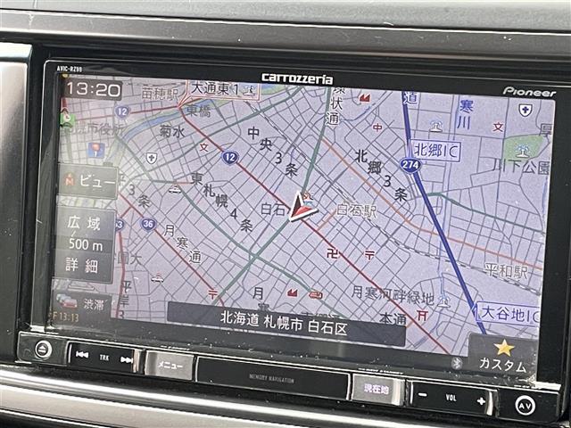 安心の全車保証付き！（※部分保証、国産車は納車後3ヶ月、輸入車は納車後1ヶ月の保証期間となります）。その他長期保証(有償)もご用意しております！※長期保証を付帯できる車両には条件がございます。