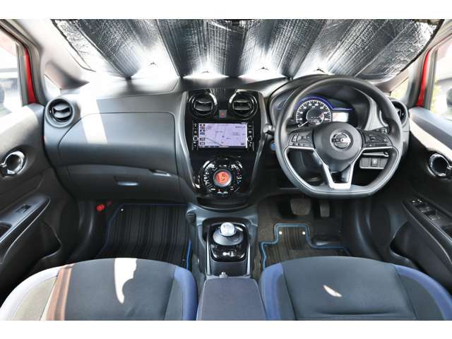 お車のことで分からないことがございましたら、何でもご相談ください。当店のカーライフアドバイザーが丁寧に対応させていただきます♪