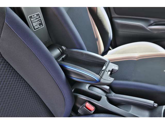 分割払いもぜひご相談ください！！頭金0円でも支払回数72回までOK！分割でのお支払いをご検討のお客様はお手続きが簡単でご納車までが早い日産クレジットをご利用下さい。