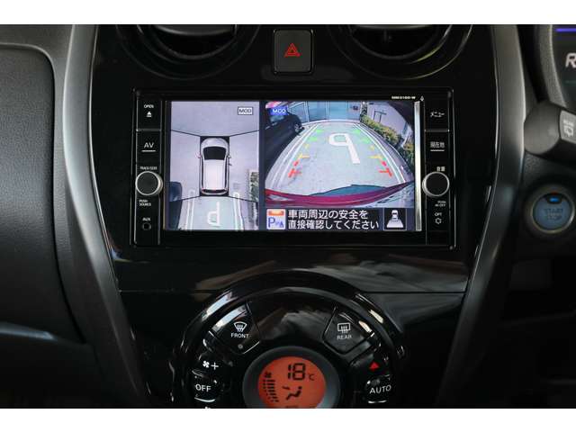 営業時間内はメールよりもお問合わせはお電話がスムーズです！メールより本当に聞きたい情報が素早く確認できます。些細な事でもお気軽にお問合わせ下さい 情報もあるかも？お問合せはフリーダイヤルをご利用下さい