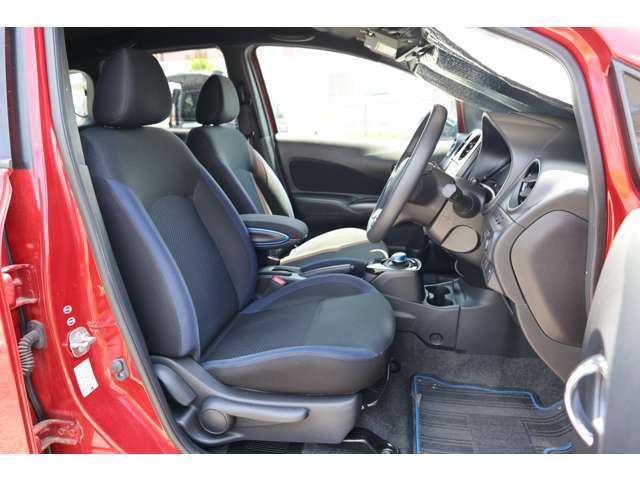 一見の価値ありの車両です！是非お客様の目でご確認をお願いいたします！お電話でのお問い合わせも大歓迎です。お支払い相談もお気軽に！