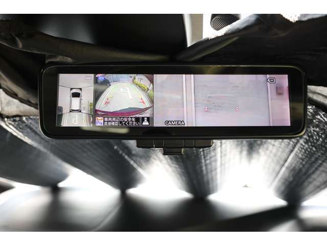 オプション商品もご相談に乗らせていただきます！あなたのお好みのお車にカスタマイズしてお渡しいたします！！