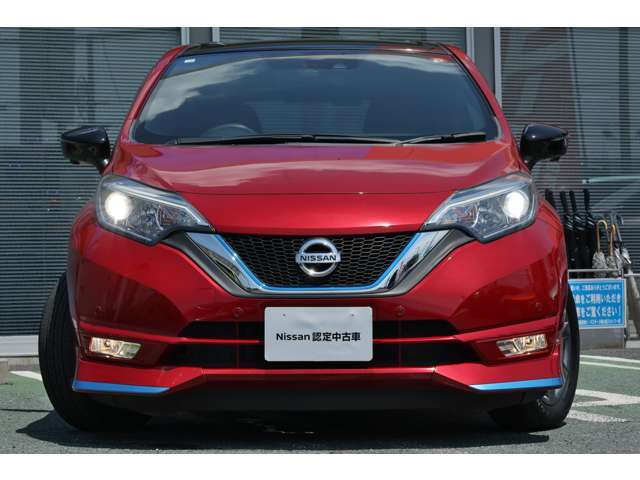 分割払いもぜひご相談ください！！頭金0円でも支払回数72回までOK！分割でのお支払いをご検討のお客様はお手続きが簡単でご納車までが早い日産クレジットをご利用下さい。