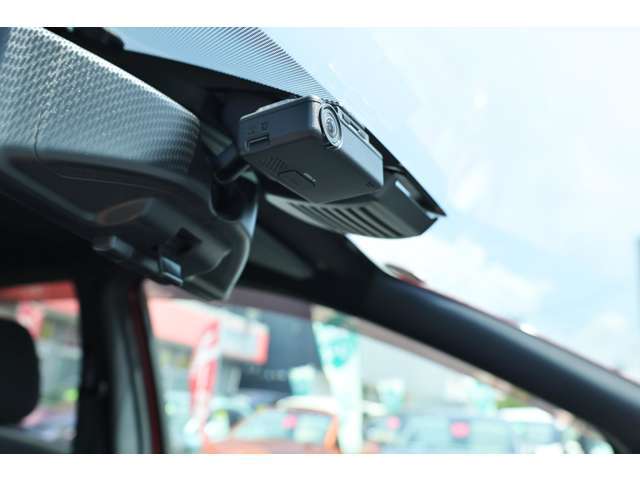 気になる車両が有りましたら、遠慮なくメ-ル又はお電話にてお問い合わせください。　出来る限り分り易く、丁寧にご説明させていただきます。