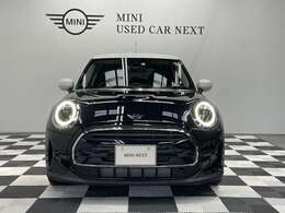 入荷致しました！皆様からのお問合せお待ちしております！！MINI　NEXT成田店　0476-20-0877