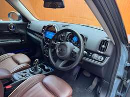 専門の知識を持ったコーディネーターが、お客様にぴったりのお車をご提案をさせていただきます。ご気軽にお立ち寄りくださいませ。