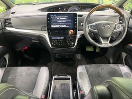 グループ総在庫数約30，000台！！全国の系列店からメーカー・車種問わずご紹介出来るので、あなたにピッタリのお車が見つかるはずです♪まずはお問い合わせ下さい☆