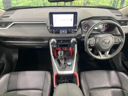 グループ総在庫数約30，000台！！全国の系列店からメーカー・車種問わずご紹介出来るので、あなたにピッタリのお車が見つかるはずです♪まずはお問い合わせ下さい☆