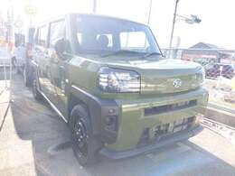 当店のお車をご覧いただきましてありがとうございます。お車についてのご質問やお見積りのご依頼、ご購入にあたってのご相談などお気軽にお問い合わせ下さい！