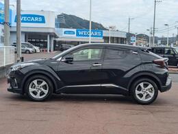 WECARSの在庫ページをご覧いただき誠にありがとうございます！WECARSは「お客様第一」をモットーにお客様のカーライフを全力でサポートいたします！