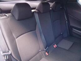 WECARSではほぼ毎日新しい在庫車両を入荷しております！お客様のこだわりを叶える1台がきっとWECARSにあるはずです！