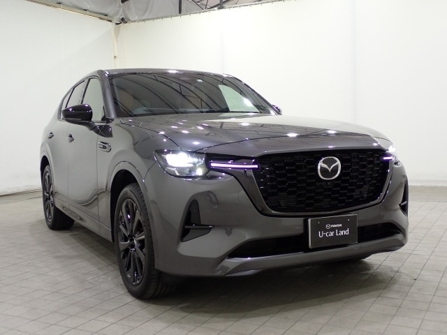 夜間走行時に先行車や対向車の状況をクルマが判断し、Hランプの照射範囲や明るさを自動的に変化させるALH搭載♪