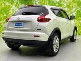 全国に店舗を展開しているのでどこでもお取り寄せが可能です！この車が気になるけど遠方だから・・・と諦める必要はありません！※別途陸送費が必要です。