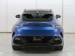 2023年2月NEWOPEN！！オートステージ幕張はネクステージ幕張店内に仮店舗としてオープンいたしました！ネクステージ初のプレミアムカー専門店です。