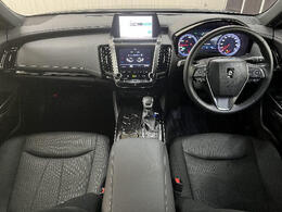 BCN両毛店は購入後もアフターメンテナンスもバッチリ！延長可能な保証付きメンテナンスにて一生大切なお車を守ります！