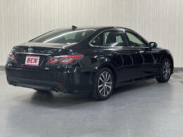 BCN両毛店は高速道路でも北関東自動車道　太田桐生I.Cよりたったの10分！遠方の方でもとってもアクセス良好！更に4階建て全天候型屋内展示場完備！雨・風を気にせず、400台の展示車をゆっくりご覧いただけます！