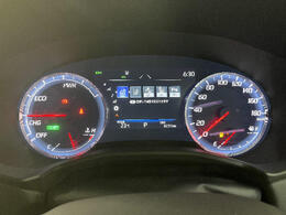 下取・買取もお任せ下さい！買取りさせて頂いたお車をそのままお店でダイレクト販売！だからこそ相場を上回る買取が実現できます！