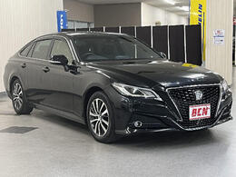 BCN両毛店は大型指定工場も完備！購入後も選りすぐりのプロメカニックがしっかり整備させて頂き、安心してお乗り頂く事が出来ます！