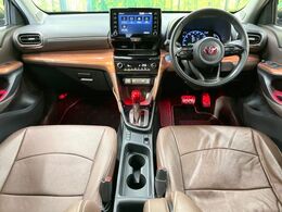 グループ総在庫数約30，000台！！全国の系列店からメーカー・車種問わずご紹介出来るので、あなたにピッタリのお車が見つかるはずです♪まずはお問い合わせ下さい☆