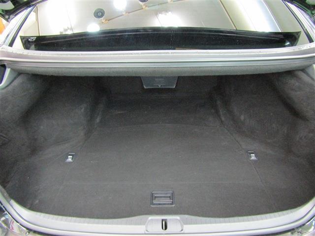 ★☆全車、月毎に変わるご成約プレゼントをご用意してお待ちしております★☆弊社ホームページ、http://www.kansai-auto.jpをご覧下さい。★☆★関西オート 072-990-3223★☆★
