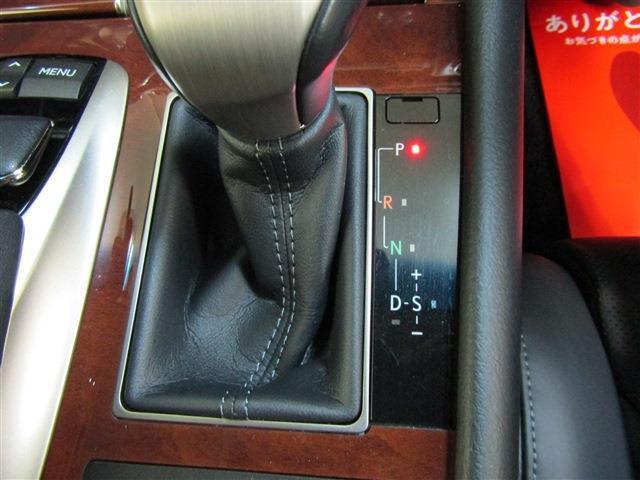 ★☆全車、月毎に変わるご成約プレゼントをご用意してお待ちしております★☆弊社ホームページ、http://www.kansai-auto.jpをご覧下さい。★☆★関西オート 072-990-3223★☆★