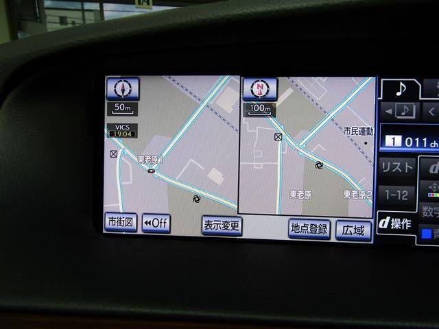 当社では只今、お客様が今お乗りのおクルマ（下取車）を高価買取実施中！！もちろん不動車輌でも高価買取致します！まずは、お気軽にご相談下さい！お問い合わせは★☆★関西オート 072-990-3223★☆★